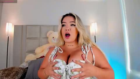 Sara Miller  online show from 03/17/26, 08:45