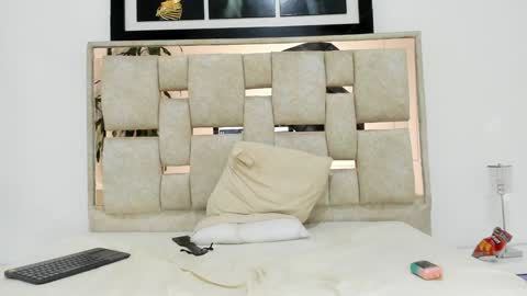 Snapshot of saraa_nix chatting on 01/29/25, 06:43 sara online show from 01/29/25, 06:43