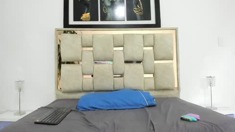 Snapshot of saraa_nix chatting on 02/05/25, 03:13 sara online show from 02/05/25, 03:13