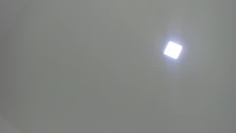 Snapshot of saraa_nix chatting on 03/01/25, 09:51 sara online show from 03/01/25, 09:51