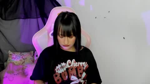 Sarah Ramirez online show from 01/27/25, 03:26