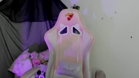 Sarah Ramirez online show from 01/30/25, 11:13