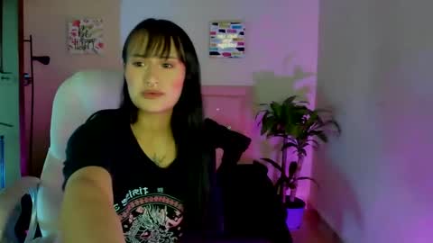 Sarah Ramirez online show from 03/08/25, 11:58