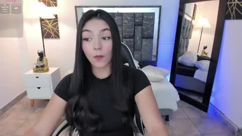 saraa_stormy online show from 05/07/26, 02:55