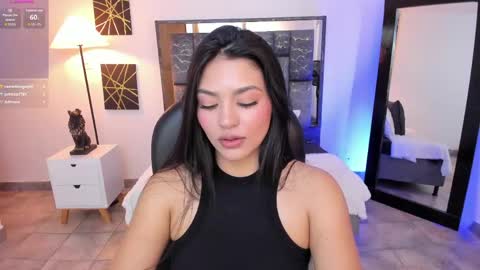 saraa_stormy online show from 06/04/26, 06:58