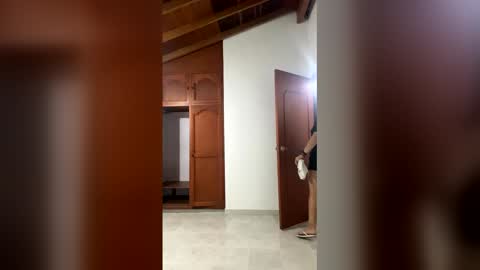 Snapshot of saraa_summer chatting on 04/04/26, 11:57 saraa_summer online show from 04/04/26, 11:57