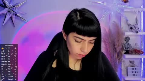 Snapshot of saraadesire chatting on 03/06/25, 10:04 Sara online show from 03/06/25, 10:04