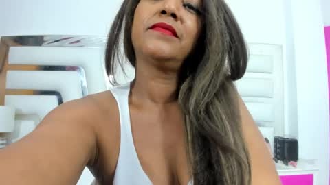 Sara online show from 02/23/25, 07:17