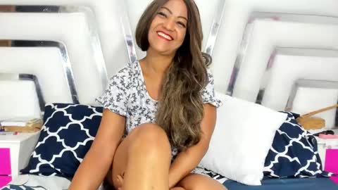 Sara online show from 03/10/25, 07:18