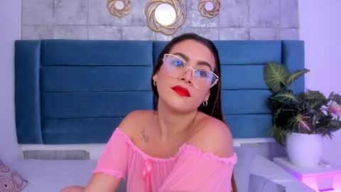 Sara Alvarezx online show from 02/23/26, 04:43