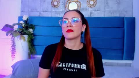 Sara Alvarezx online show from 03/06/26, 04:53