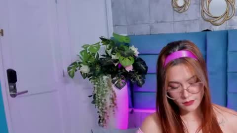 Snapshot of saraalvarezx chatting on 07/15/26, 01:11 Sara Alvarezx online show from 07/15/26, 01:11