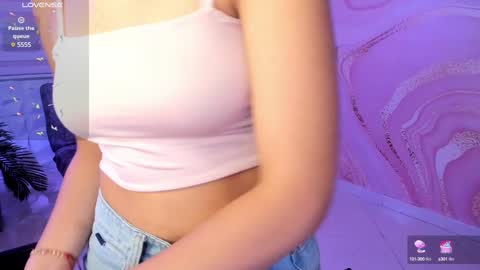 Sara online show from 01/11/25, 07:16