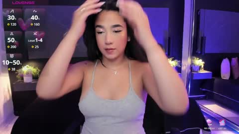 Sara online show from 05/26/26, 03:57