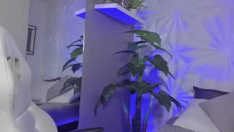 sofia gomez420 online show from 11/21/25, 05:17