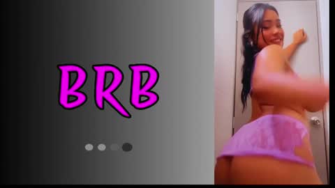 Snapshot of saraapril_1 chatting on 06/12/26, 03:55 SARAHGIL online show from 06/12/26, 03:55