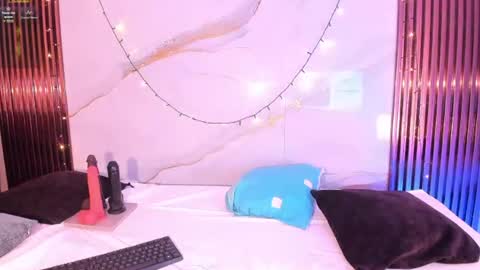 SARAHGIL online show from 08/02/26, 06:56