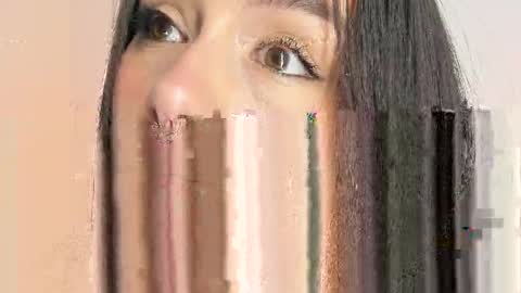 Sara online show from 04/28/26, 06:02