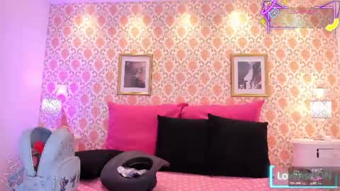 SaraAvila  online show from 06/19/26, 08:56
