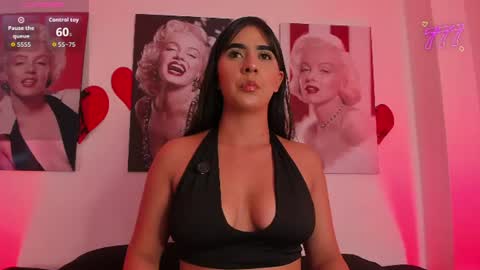 sarabellini online show from 06/28/26, 11:16