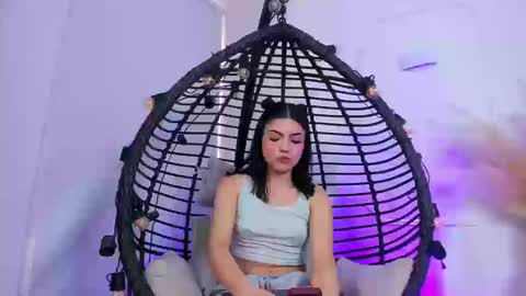 Sara online show from 03/13/26, 01:07