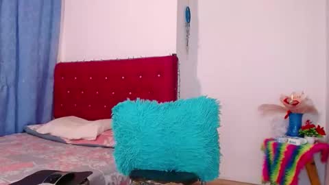 Snapshot of sarabigcock1 chatting on 01/14/26, 12:44 Sarah online show from 01/14/26, 12:44