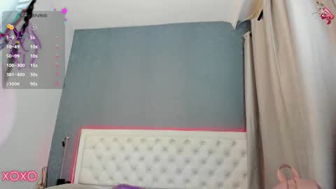   online show from 01/05/25, 10:32