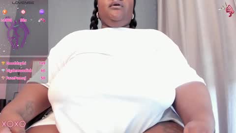   online show from 01/22/25, 04:02