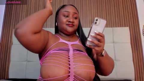   online show from 09/09/25, 10:59