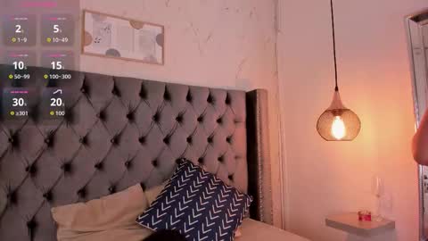 Snapshot of saracampur chatting on 02/14/26, 12:46 Sara online show from 02/14/26, 12:46