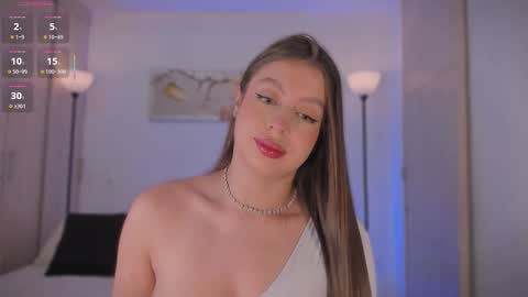 Snapshot of saracavali chatting on 12/03/25, 06:50 sara cavali online show from 12/03/25, 06:50