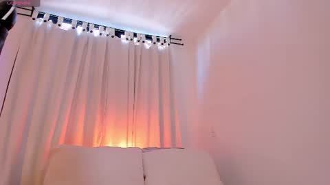 sara cavali online show from 06/27/26, 12:22