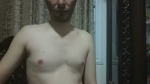 Snapshot of saraclit chatting on 04/14/26, 03:23 pass kika online show from 04/14/26, 03:23