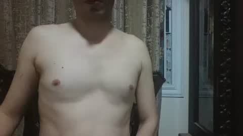 pass kika online show from 05/05/26, 02:08