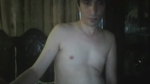 Snapshot of saraclit chatting on 06/09/26, 02:06 pass kika online show from 06/09/26, 02:06