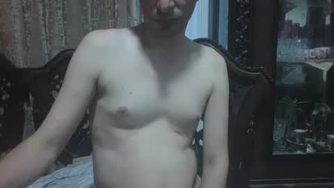 Snapshot of saraclit chatting on 06/11/26, 09:29 pass kika online show from 06/11/26, 09:29