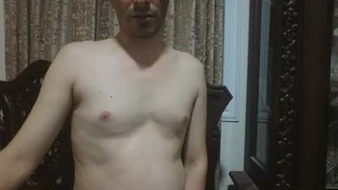 Snapshot of saraclit chatting on 07/13/26, 02:47 pass kika online show from 07/13/26, 02:47