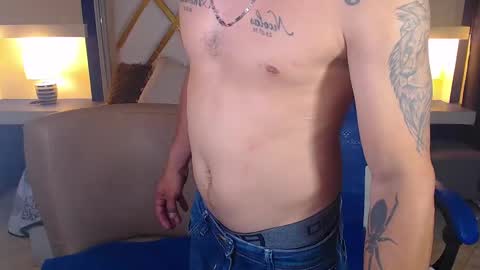 saraclub online show from 03/01/25, 09:04