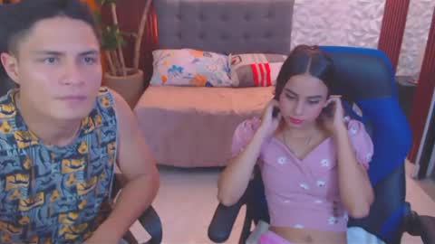 saraclub online show from 03/03/25, 11:14