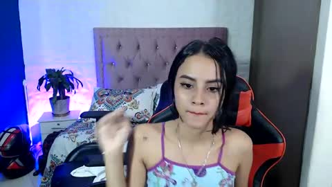 saraclub online show from 03/05/25, 10:43