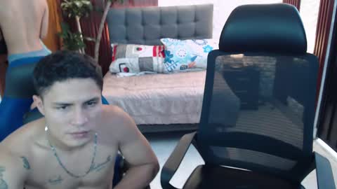 saraclub online show from 03/10/25, 08:01