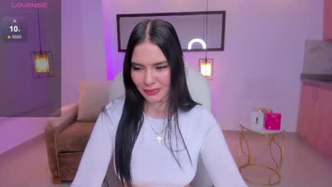 saracruz online show from 06/29/26, 03:13