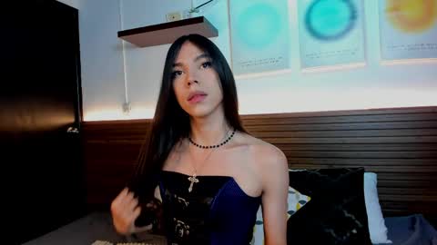 Snapshot of saracutie_ chatting on 04/04/26, 05:32 Sara online show from 04/04/26, 05:32