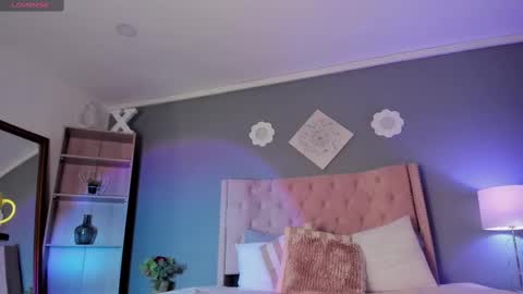 Sarada Parker online show from 03/03/25, 06:12