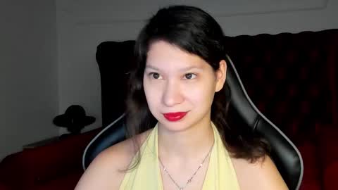 SaraDenars online show from 11/24/25, 05:18