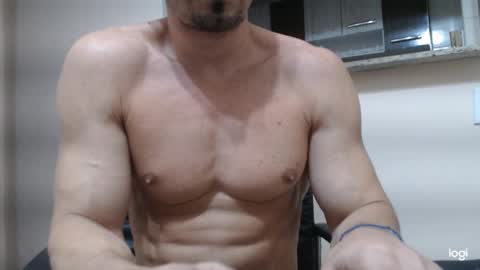 saradorj92 online show from 12/05/24, 11:18