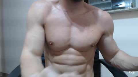 saradorj92 online show from 12/06/24, 11:25