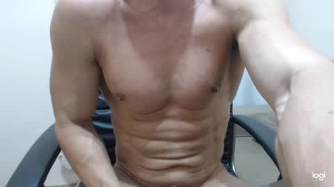 saradorj92 online show from 12/08/24, 02:49