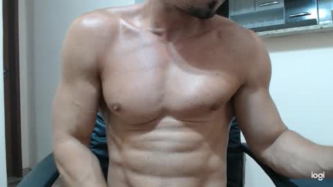 saradorj92 online show from 01/06/25, 10:47