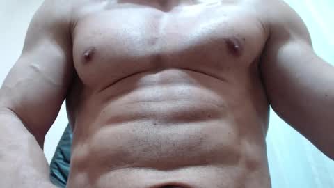 saradorj92 online show from 10/01/25, 06:08